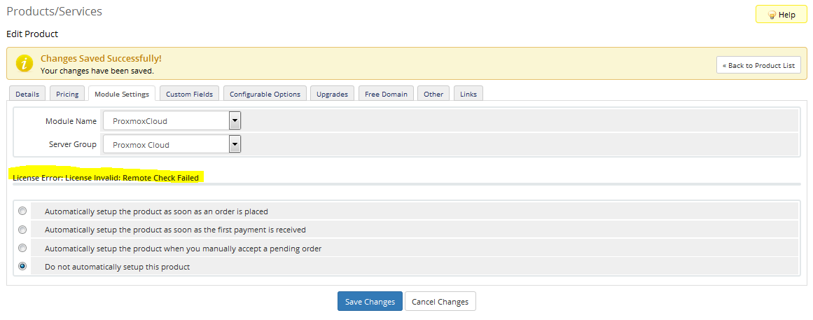 proxmox cloud error.PNG