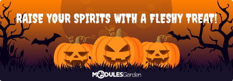 Halloween 2018 - ModulesGarden.png