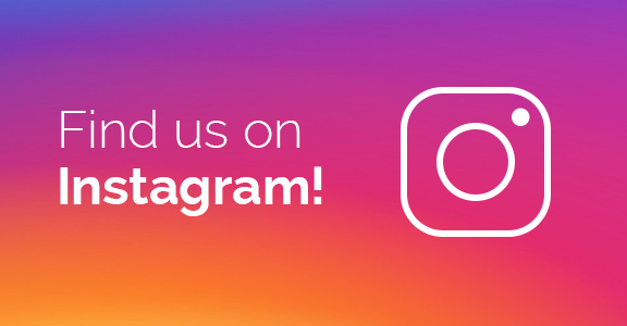 ModulesGarden Now On Instagram.png