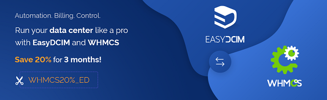 EasyDCIM 20% Discount - ModulesGarden.png