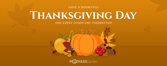 Thanksgiving Day 2018 - ModulesGarden.png