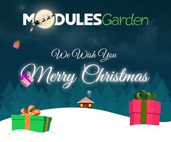Christmas Promotion at ModulesGarden.jpg