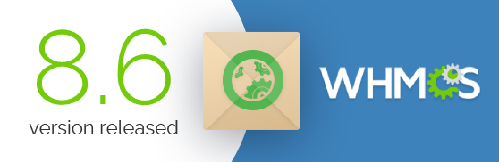 WHMCS V8.6 Compatibility.png
