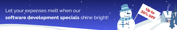 Winter Promotion at ModulesGarden.png