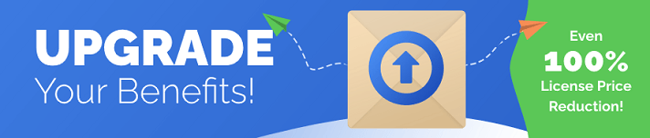 Unlock Open Source Benefits With License Upgrade - ModulesGarden.png
