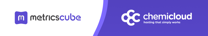 ChemiCloud - MetricsCube Case Study.png