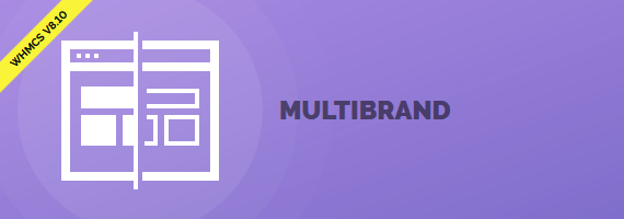 WHMCS V8.10 Compatibility Label.png