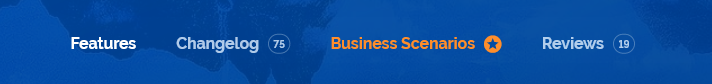 WHMCS Business Scenarios - ModulesGarden.png