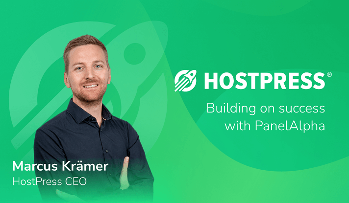 HostPress Case Study - PanelAlpha.png