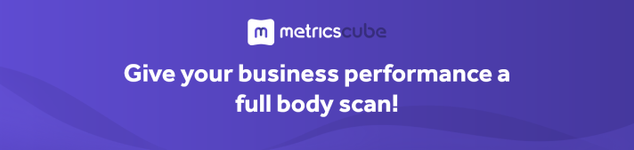 MetricsCube Update - Performance Report.png