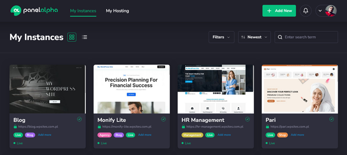 PanelAlpha v1.3.0 Release.png