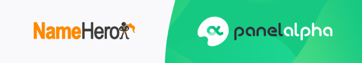 NameHero Case Study - PanelAlpha.png