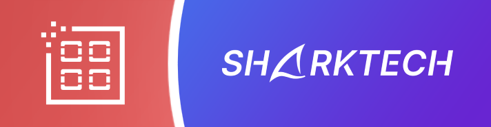 Sharktech Case Study.png