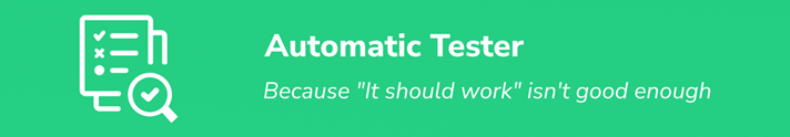 Automatic Tester - PanelAlpha.png