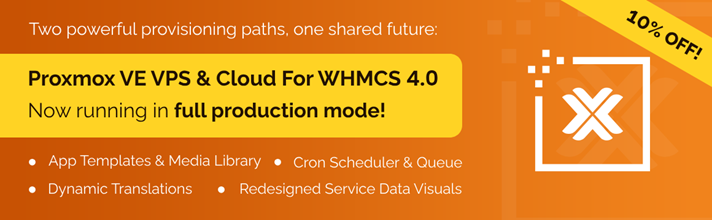 Proxmox VE VPS & Cloud For WHMCS 4.0 Stable by ModulesGarden.png