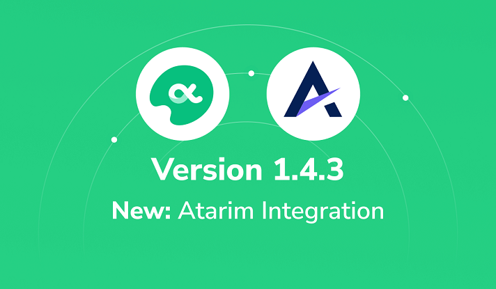 PanelAlpha v1.4.3.png