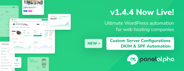PanelAlpha v1.4.4.png