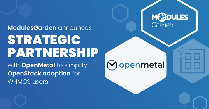 ModulesGarden and OpenMetal - Strategic Partnership.png