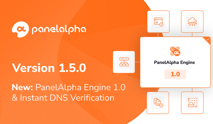 PanelAlpha v1.5.0.png