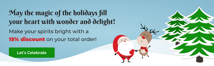 Christmas Sale 2025 at ModulesGarden.png