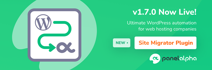 PanelAlpha v1.7.0.png