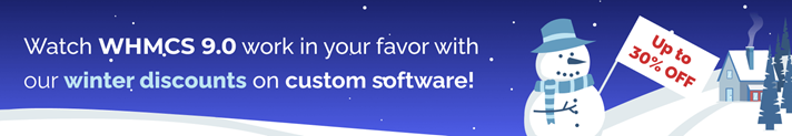 Winter Promotion 2026 at ModulesGarden.png