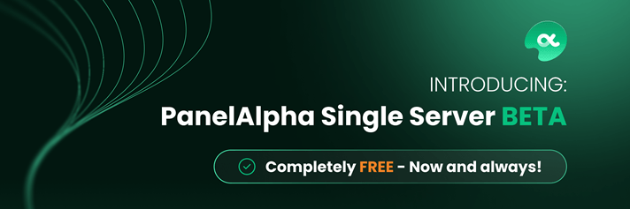 PanelAlpha Single Server BETA.png