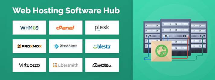 Web Hosting Software Hub - ModulesGarden.png