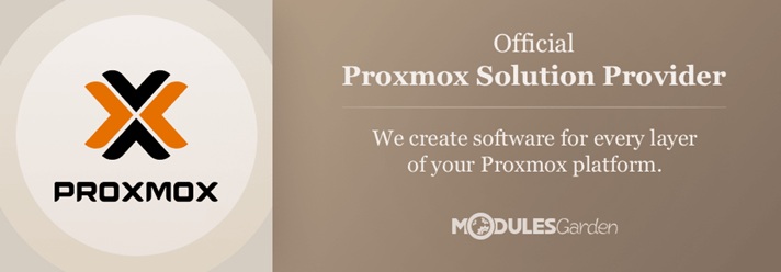 Proxmox Solution Provider - ModulesGarden.jpg