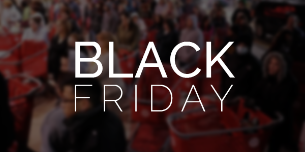 Black Friday.png Black Friday.png