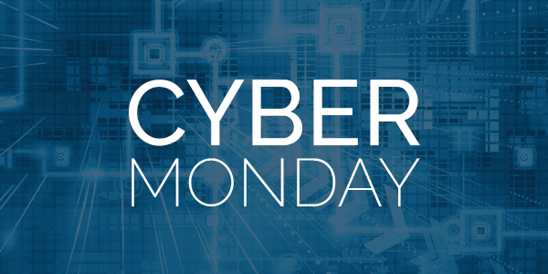 Cyber Monday.png Cyber Monday.png