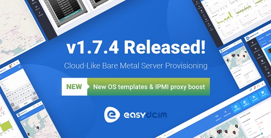 EasyDCIM v1.7.4.jpg EasyDCIM v1.7.4.jpg