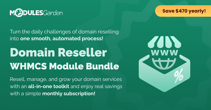 WHMCS Module Bundles - Domain Reseller.png WHMCS Module Bundles - Domain Reseller.png