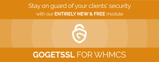 GoGetSSL For WHMCS.png