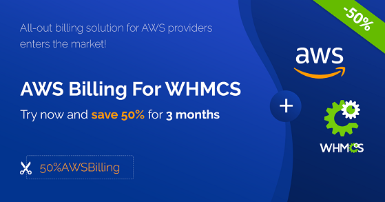 AWS Billing For WHMCS - ModulesGarden.png