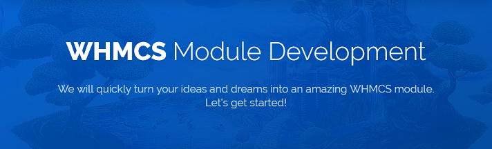 ModulesGarden Services - New Direction.png ModulesGarden Services - New Direction.png