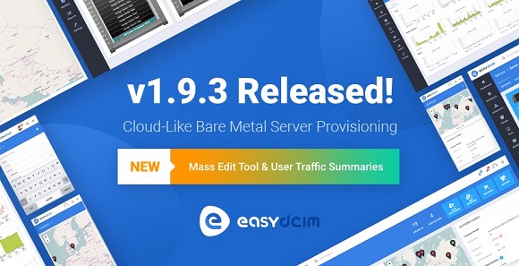 EasyDCIM v1.9.3 with Mass Edit Tool.jpg