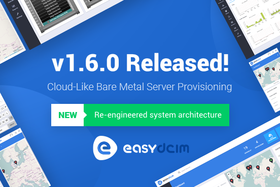 EasyDCIM v1.6.0 Released.png