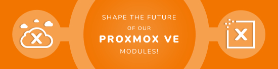 ModulesGarden Proxmox VE modules for WHMCS - Survey.jpg