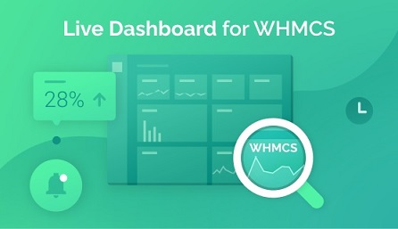 MetricsCube Live Dashboard for WHMCS.jpg