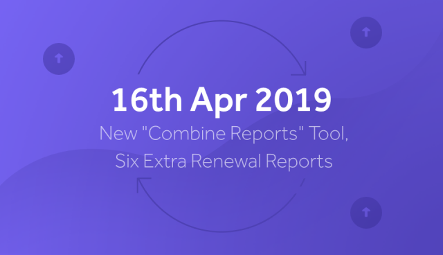MetricsCube Update - Renewal Reports & Combine Reports Tool.png