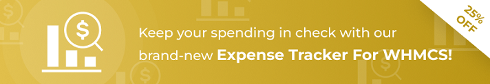 Expense Tracker For WHMCS.png
