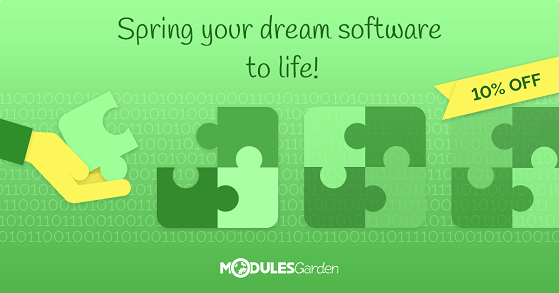 Spring Custom Software Development Promotion - ModulesGarden.png