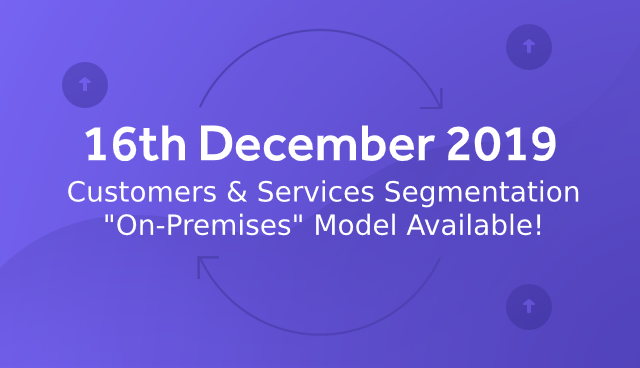 MetricsCube - Customers & Services Segmentation, On-Premises Model.png