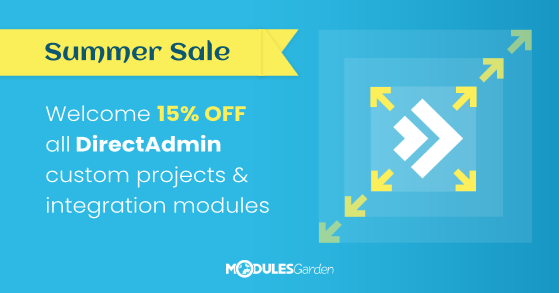 DirectAdmin Summer Promotion - ModulesGarden.png