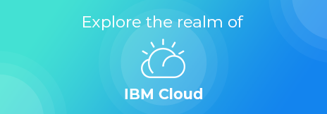 IBM Cloud Modules at ModulesGarden.png