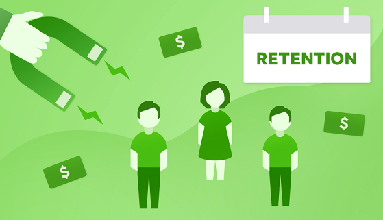 Retention Reports Guide - MetricsCube kopia.png