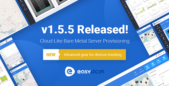 EasyDCIM v1.5.5 Released.png