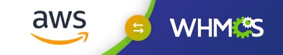 AWS Billing For WHMCS - ModulesGarden.jpg