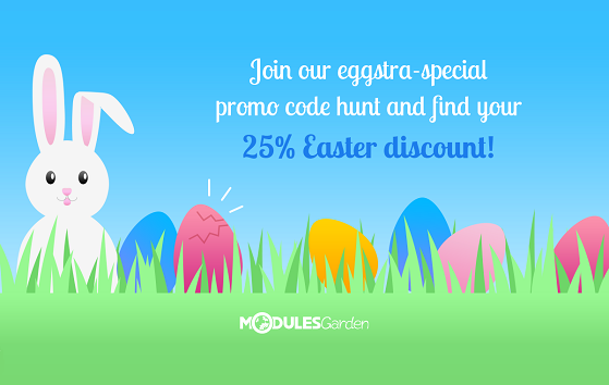 Easter Egg Hunt Promotion 2019 - ModulesGarden.png